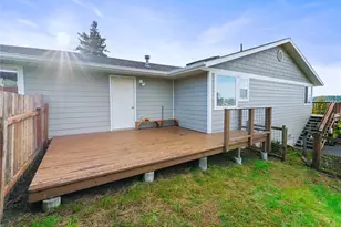 1907 Tweed Pl, Anacortes, WA 98221 - Photo 31