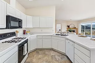 1907 Tweed Pl, Anacortes, WA 98221 - Photo 15