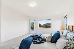 1907 Tweed Pl, Anacortes, WA 98221 - Photo 19