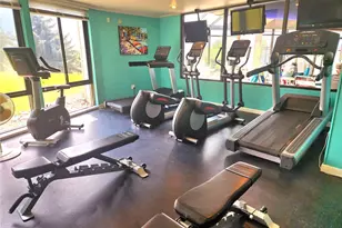 1 Beach 559-G, Manson, WA 98831 - Photo 35