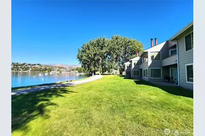 1 Beach 559-G, Manson, WA 98831 - Photo 15