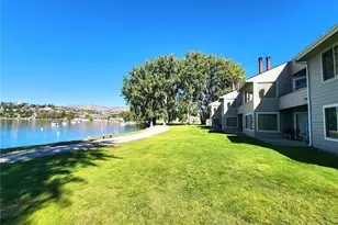 1 Beach 559-G, Manson, WA 98831 - Photo 15