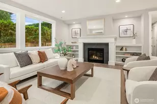 17210 NE 95th St, Redmond, WA 98052 - Photo 39