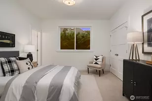 17210 NE 95th St, Redmond, WA 98052 - Photo 31