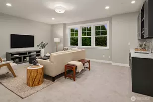 17210 NE 95th St, Redmond, WA 98052 - Photo 33