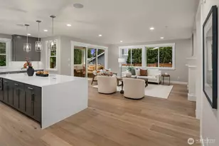 17210 NE 95th St, Redmond, WA 98052 - Photo 19