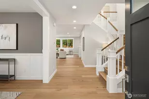 17210 NE 95th St, Redmond, WA 98052 - Photo 3