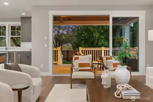 17210 NE 95th St, Redmond, WA 98052 - Photo 15