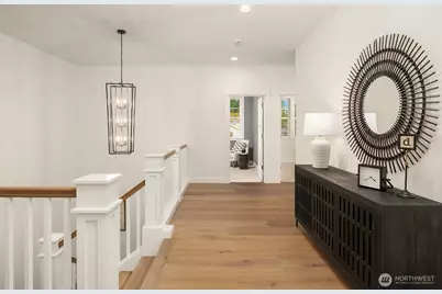 17210 NE 95th Street, Redmond, WA 98052 - Photo 25