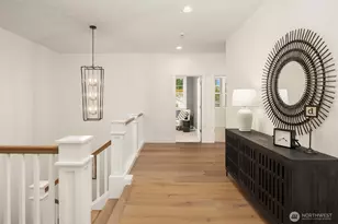 17210 NE 95th St, Redmond, WA 98052 - Photo 25