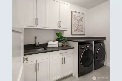 17210 NE 95th Street, Redmond, WA 98052 - Photo 31