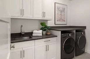 17210 NE 95th St, Redmond, WA 98052 - Photo 31