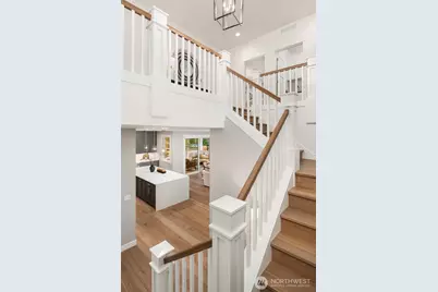 17210 NE 95th Street, Redmond, WA 98052 - Photo 5