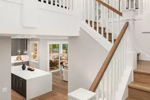 17210 NE 95th St, Redmond, WA 98052 - Photo 5