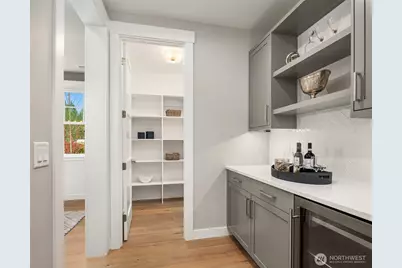 17210 NE 95th Street, Redmond, WA 98052 - Photo 9