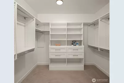 17210 NE 95th Street, Redmond, WA 98052 - Photo 29