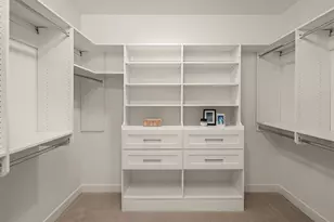 17210 NE 95th St, Redmond, WA 98052 - Photo 29