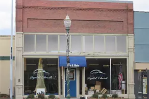 166 E Main St, Dayton, WA 99328 - Photo 1