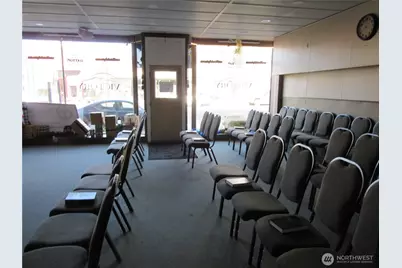 166 E Main Street, Dayton, WA 99328 - Photo 7