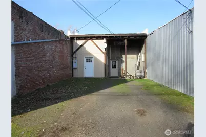 166 E Main Street, Dayton, WA 99328 - Photo 3