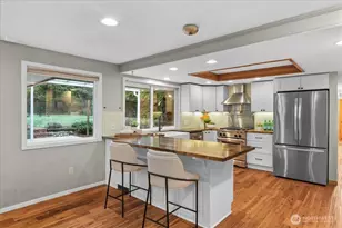 17426 SE 192nd Dr, Renton, WA 98058 - Photo 21