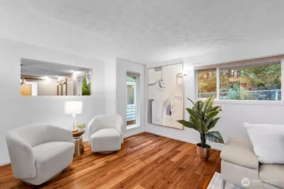 17426 SE 192nd Drive, Renton, WA 98058 - Photo 27