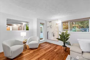 17426 SE 192nd Dr, Renton, WA 98058 - Photo 27