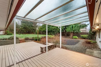 17426 SE 192nd Drive, Renton, WA 98058 - Photo 33