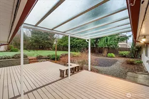 17426 SE 192nd Dr, Renton, WA 98058 - Photo 33