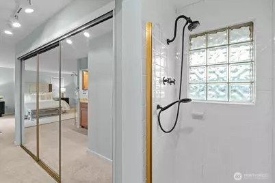 17426 SE 192nd Drive, Renton, WA 98058 - Photo 11