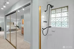 17426 SE 192nd Dr, Renton, WA 98058 - Photo 11