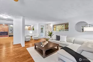 17426 SE 192nd Dr, Renton, WA 98058 - Photo 25