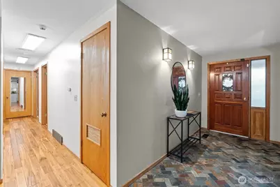 17426 SE 192nd Drive, Renton, WA 98058 - Photo 5