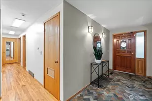 17426 SE 192nd Dr, Renton, WA 98058 - Photo 5