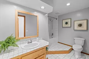 17426 SE 192nd Dr, Renton, WA 98058 - Photo 7