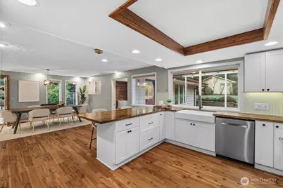 17426 SE 192nd Drive, Renton, WA 98058 - Photo 15