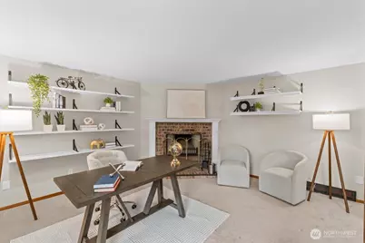 17426 SE 192nd Drive, Renton, WA 98058 - Photo 3