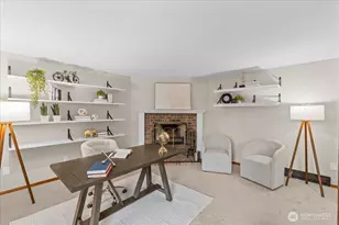 17426 SE 192nd Dr, Renton, WA 98058 - Photo 3