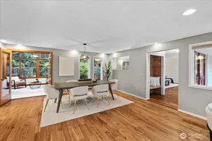 17426 SE 192nd Dr, Renton, WA 98058 - Photo 19