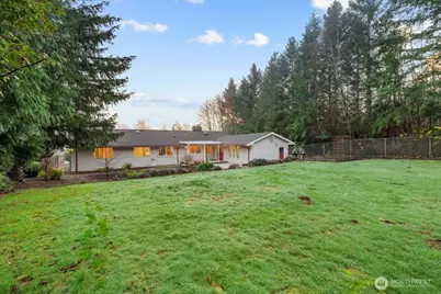 17426 SE 192nd Drive, Renton, WA 98058 - Photo 35