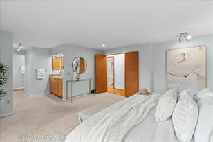 17426 SE 192nd Dr, Renton, WA 98058 - Photo 9