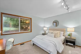 17426 SE 192nd Dr, Renton, WA 98058 - Photo 13