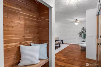 17426 SE 192nd Drive, Renton, WA 98058 - Photo 23