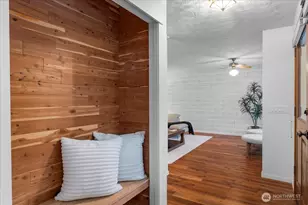 17426 SE 192nd Dr, Renton, WA 98058 - Photo 23