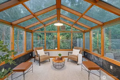 17426 SE 192nd Drive, Renton, WA 98058 - Photo 29