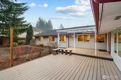 17426 SE 192nd Drive, Renton, WA 98058 - Photo 31