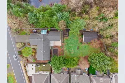 17426 SE 192nd Drive, Renton, WA 98058 - Photo 37