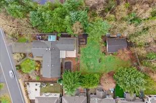 17426 SE 192nd Dr, Renton, WA 98058 - Photo 37