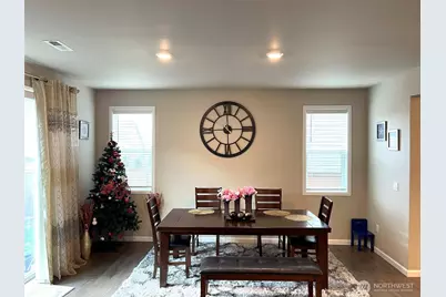 20511 SE 256th Street, Covington, WA 98042 - Photo 3