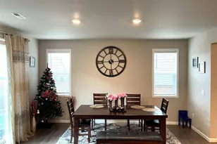 20511 SE 256th St, Covington, WA 98042 - Photo 3